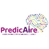 PredicAire® PredicAire®