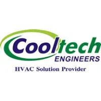 Cooltech Engineers 