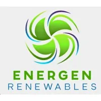 Energen Renewables