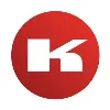 Kompass International Kompass International