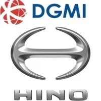 PT DayaGuna Motor Indonesia