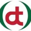 Dakawou Transport Limited Dakawou Transport Limited