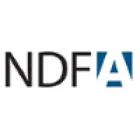 NDF Administration Limited