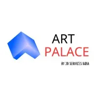 Art Palace