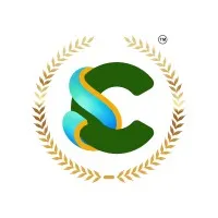 SHRI CHANDRA BULK CARGO SERVICES PRIVATE LIMITED