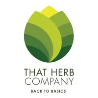 That HERB Company That HERB Company