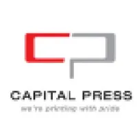 Capital Press Capital Press