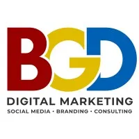 BGD Digital Marketing