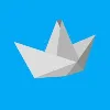 Devloop.pro LLC Devloop.pro LLC