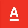 Alfa-Bank Alfa-Bank