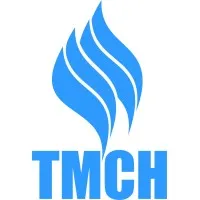 TMCH GROUP LIMITED