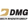 Delta Manufacturing Ltd Delta Manufacturing Ltd