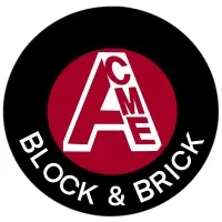 Acme Block & Brick, Inc.