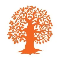 INIC Preschool Round Rock & Austin - Spanish Immersion