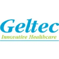 Geltec Innovative Healthcare