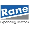 Rane (Madras) Limited. Light Metal Castings Division. Rane (Madras) Limited. Light Metal Castings Division.