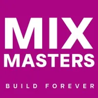Mix Masters