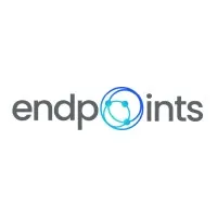 Endpoints Latam Endpoints Latam