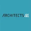 Architects 44 Ltd Architects 44 Ltd
