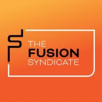 The Fusion Syndicate