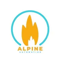Alpine Automation