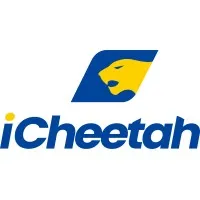 iCheetah Logtech Zambia Ltd.