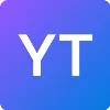 YourTribe YourTribe