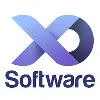 XO Software Limited - Barter SaaS Solution XO Software Limited - Barter SaaS Solution