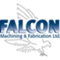 Falcon Machining Ltd