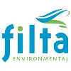 Filta Environmental