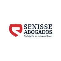 Senisse Abogados Senisse Abogados