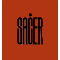SACER