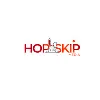 Hop Skip Media