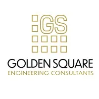 Golden Square Engineering Consultants - GS Golden Square Engineering Consultants - GS