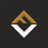 Valor Fiscal Inteligência Tributária