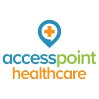 Access Point Healthcare Urgent and Primary Care