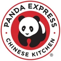 Panda Express CA&C email format
