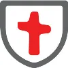 Believers Church Medical College Hospital Believers Church Medical College Hospital