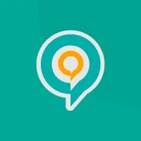 Vox2you Campinas Vox2you Campinas