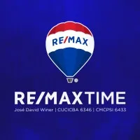 Remax Time