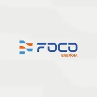 Foco Energia