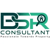 BSR CONSULTANT