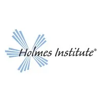 Holmes Institute