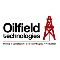 Oilfield Technologies