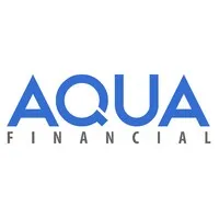 Aqua Financial Center