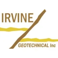 Irvine Geotechnical, Inc.