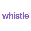 Whistle Whistle