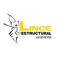 Lince Estructural Ingeniería