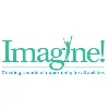 Imagine! Imagine!