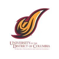 Workforce Development & Lifelong Learning @ UDC